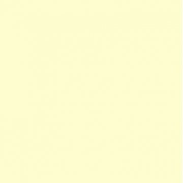 צבע עץ לריהוט 3207 לבן שנהב