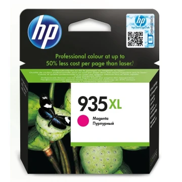 ראש דיו HP 935XL מקורי אדום (6830) ראש דיו HP 935XL מקורי אדום (6830)