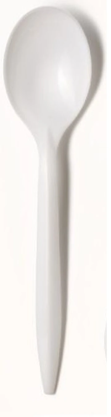 כפות גדולות חד כפות גדולות חד
