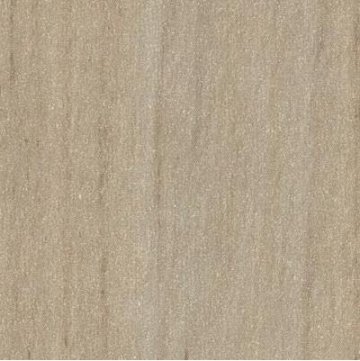 צבע עץ לריהוט 5731 אלמון טנדורה