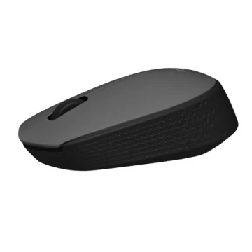 עכבר אלחוטי LOGITECH MK170