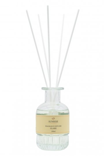 מפיץ ריח SE LA VIE גלייר  100 מ