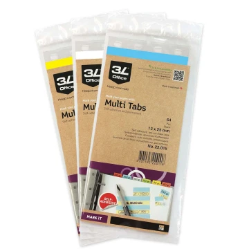 מולטי טאב 25 מ מולטי טאב 25 מ