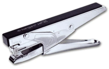 שדכן צבת HP-45 קנגרו שדכן צבת HP-45 קנגרו