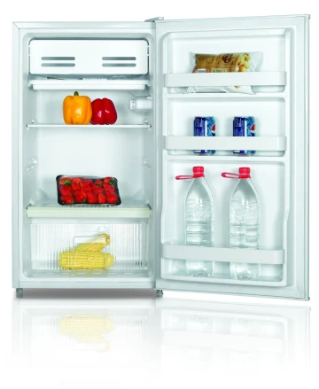 מקרר 140 ליטר MIDEA 85*55*47 מקרר 140 ליטר MIDEA 85*55*47