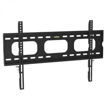 מתקן צמוד קיר למסכים עד “86 דגם PLB-700