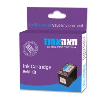 ראש דיו אפסון T0732 תואם כחול