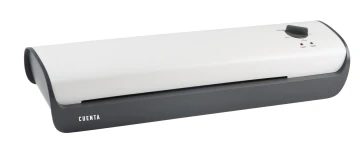 מכונת למינציה DELI A3 14379 מכונת למינציה DELI A3 14379