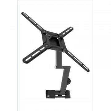 זרוע לטלויזיה 4 תנועות עד 58 אינץ E3420