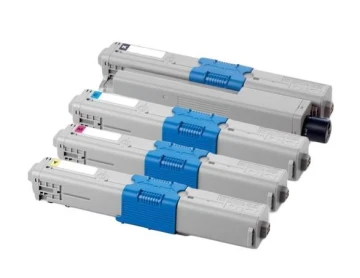 טונר אוקי K511/531/562 תואם כחול 7K טונר אוקי K511/531/562 תואם כחול 7K