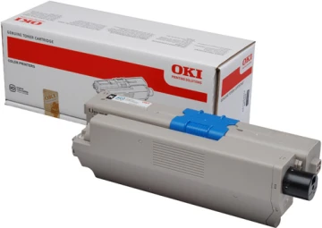 טונר אוקי K511/531/562 תואם שחור 7K טונר אוקי K511/531/562 תואם שחור 7K