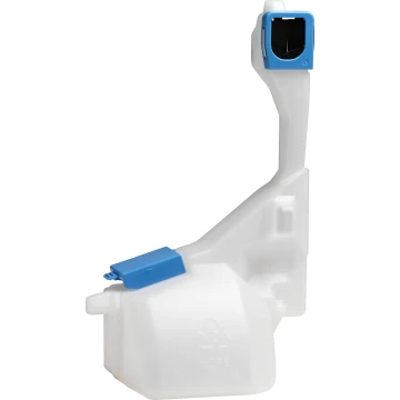 מיכל איסוף מקורי HP-3525 מיכל איסוף מקורי HP-3525