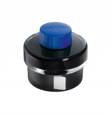 דיו LAMY לעט נובע כחול 50 מ