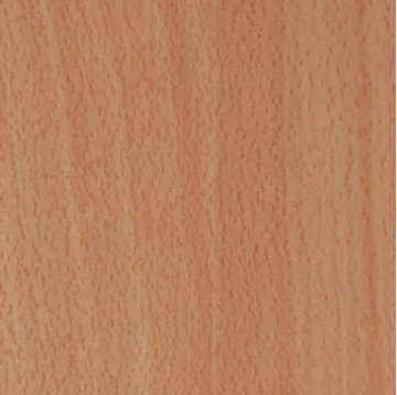 צבע עץ לריהוט 5950 בוק