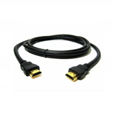 כבל HDMI-HDMI אורך 3 מטר