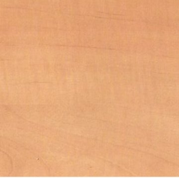 צבע עץ לריהוט 5650 טבעי