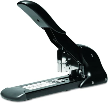 שדכן סיכות RAPID HD220 עד 220 דף שדכן סיכות RAPID HD220 עד 220 דף