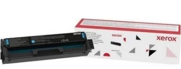 טונר HP CF410X/M477/452 כחול מקורי טונר HP CF410X/M477/452 כחול מקורי