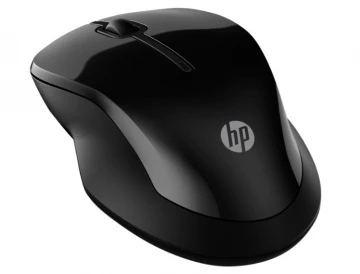 עכבר אלחוטי דואלי HP 250 - BT/WLS
