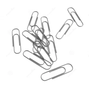 אטבים מספר 2 (קטן) אטבים מספר 2 (קטן)