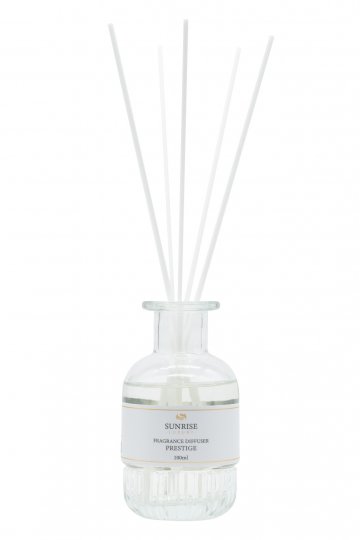 מפיץ ריח SE LA VIE פרסטיז בהשראת פראדה 100 מ