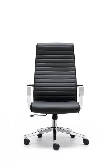 כיסא מנהלים פניקס