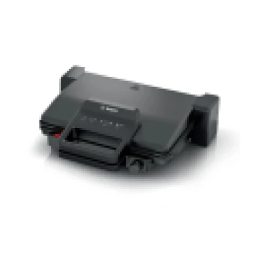 טוסטר לחיצה BOSCH TCG3323