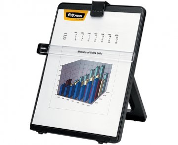 טיוטן שולחני FELLOWES