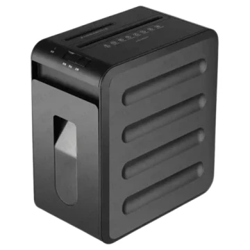 מגרסת פתיתים JINPEX -MR-1000MD