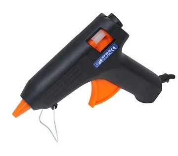 אקדח דבק חם קטן CH-199 אקדח דבק חם קטן CH-199