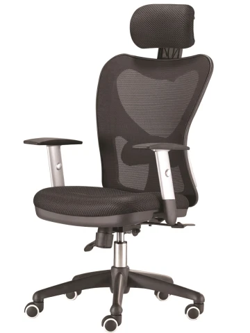 כסא משרדי דגם יוליה כסא משרדי דגם יוליה