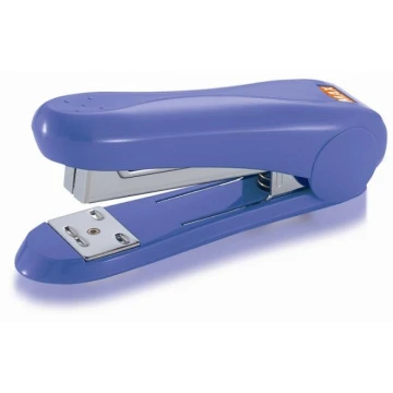 שדכן MAX HD-50 26/6 שדכן MAX HD-50 26/6