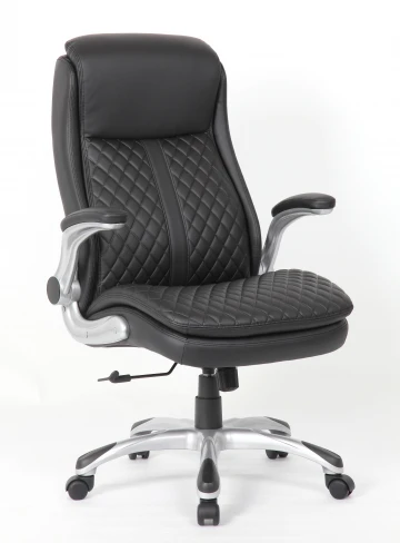 כיסא מנהלים אמיר