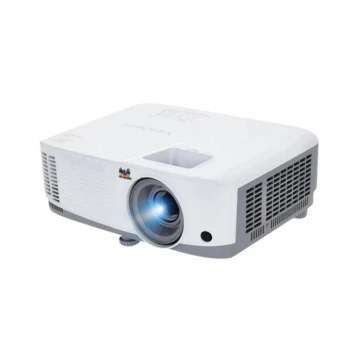 מקרן עסקי XGA דגם SP6
