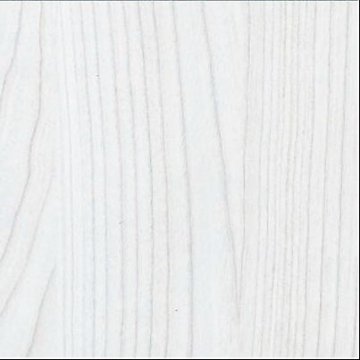 צבע עץ לריהוט 5601 מייפל מולבן