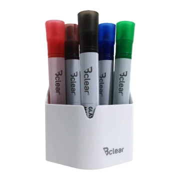 מעמד מגנטי לטושים BCLEAR מעמד מגנטי לטושים BCLEAR