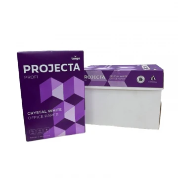 נייר צילום איכותי A4 קרטון 5 יח'