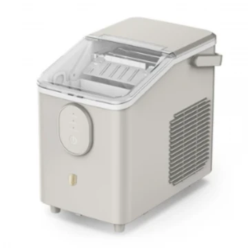 מכונת קרח BH9941IL Berlinger Haus