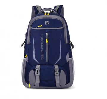 תיק גב MOCHILEIRO כחול