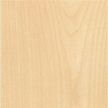 צבע עץ לריהוט 5608 מייפל בהיר