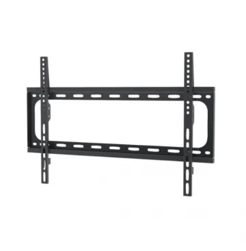 מתקן צמוד קיר למסך עד “75 דגם PLB-600