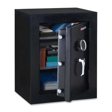 כספת גדולה SentrySafe T6-331 כספת גדולה SentrySafe T6-331