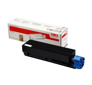 טונר אוקי MB471/B431 תואם שחור 3K טונר אוקי MB471/B431 תואם שחור 3K