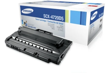 טונר סמסונג SCX4720/4520 מקורי טונר סמסונג SCX4720/4520 מקורי