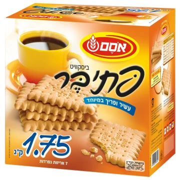 פתי-בר 1.7 ק פתי-בר 1.7 ק