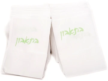 מפיות בתאבון 1/6400