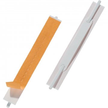 דקליס+דבק רחב 1/100 (מינימום 100 יחידות)