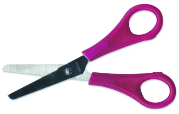 מספריים+סרגל 5.5 ס מספריים+סרגל 5.5 ס
