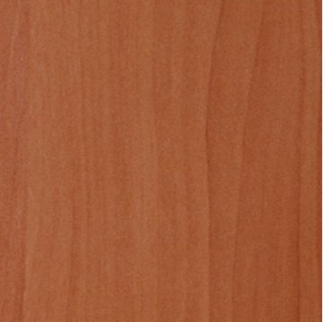 צבע עץ לריהוט 5655 אדמדם