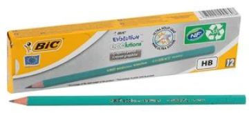 עפרון +מחק ארטליין 1/12 עפרון +מחק ארטליין 1/12